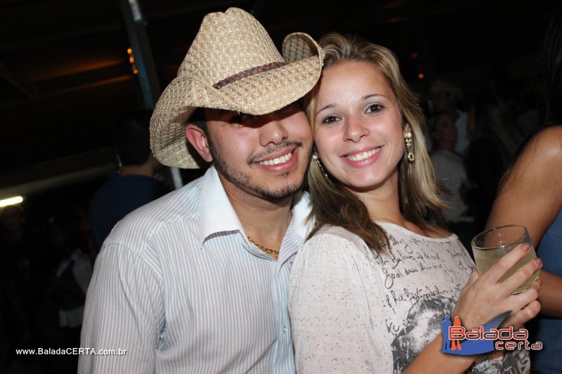 Balada: Quinta Lendria na Via Stadium em Taguatinga - DF