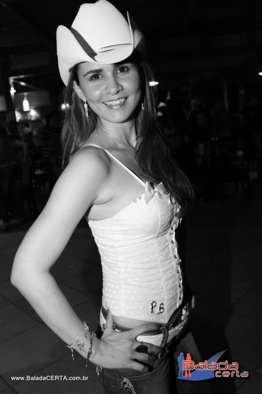 Balada: Quinta Lendria na Via Stadium em Taguatinga - DF