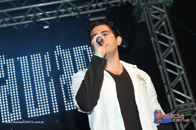 Balada: Quinta Lendria na Via Stadium em Taguatinga - DF