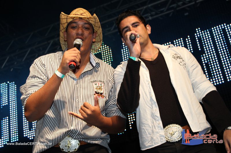 Balada: Quinta Lendria na Via Stadium em Taguatinga - DF