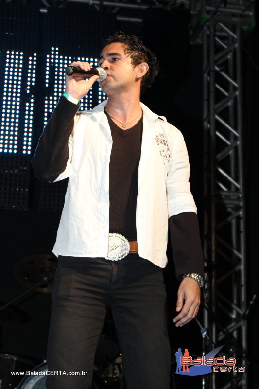 Balada: Quinta Lendria na Via Stadium em Taguatinga - DF