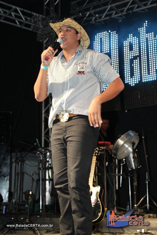 Balada: Quinta Lendria na Via Stadium em Taguatinga - DF