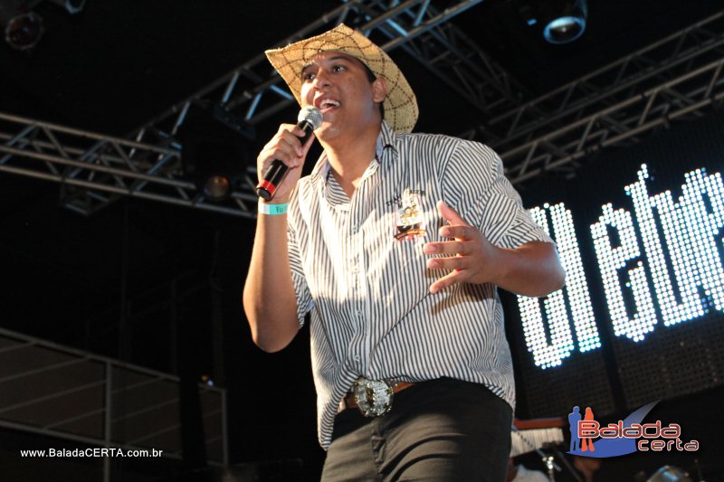 Balada: Quinta Lendria na Via Stadium em Taguatinga - DF