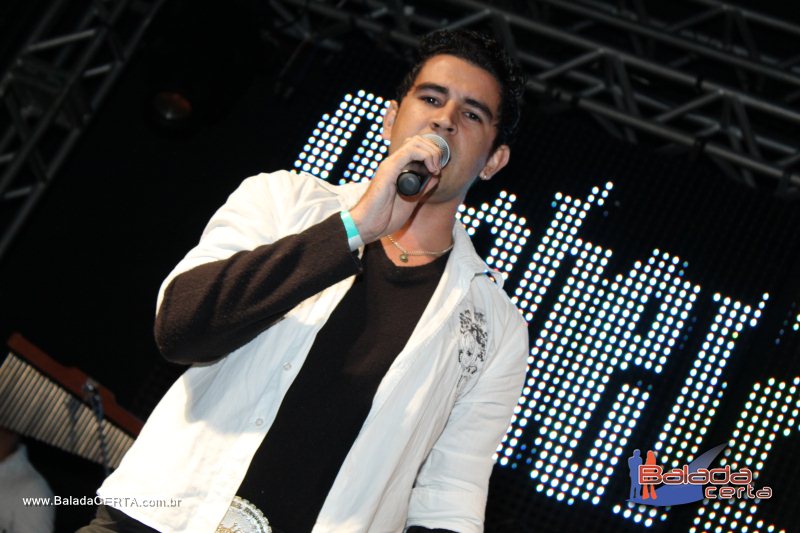 Balada: Quinta Lendria na Via Stadium em Taguatinga - DF