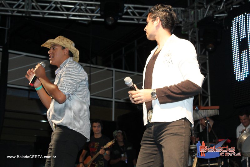 Balada: Quinta Lendria na Via Stadium em Taguatinga - DF