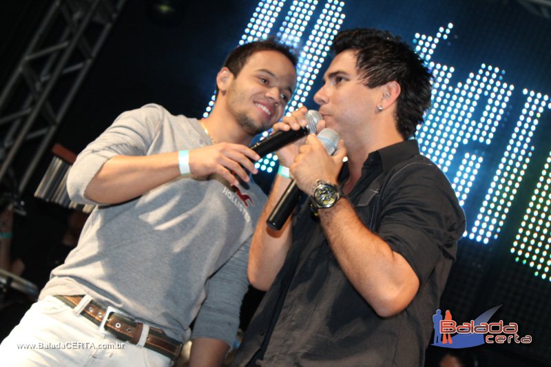 Balada: Quinta Lendria na Via Stadium em Taguatinga - DF