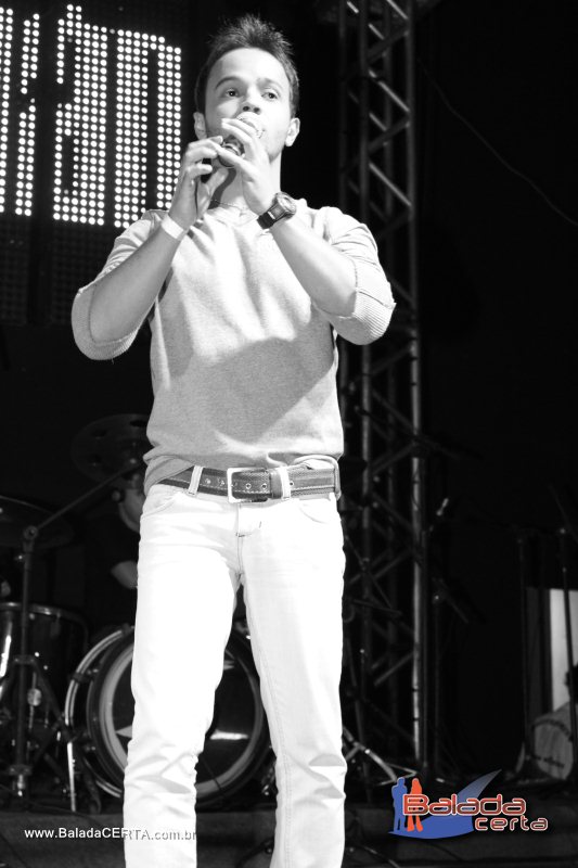 Balada: Quinta Lendria na Via Stadium em Taguatinga - DF