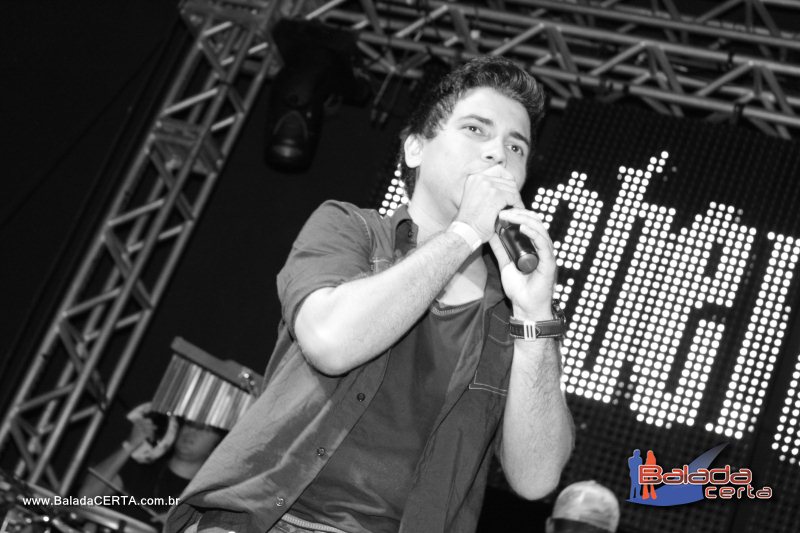 Balada: Quinta Lendria na Via Stadium em Taguatinga - DF