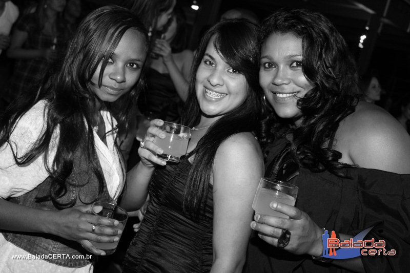 Balada: Quinta Lendria na Via Stadium em Taguatinga - DF