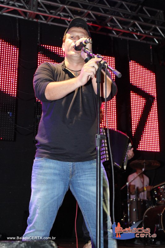 Balada: Fotos de sexta na Via Stadium em Taguatinga - DF