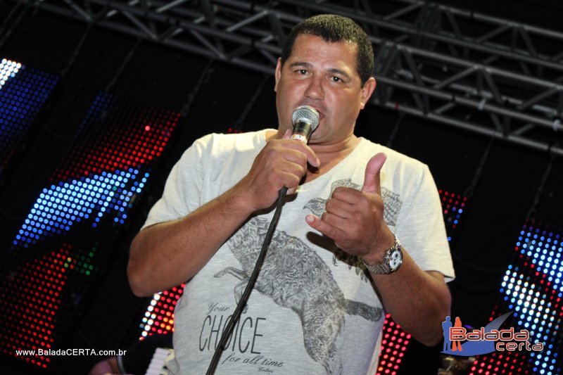 Balada: Fotos de sexta na Via Stadium em Taguatinga - DF