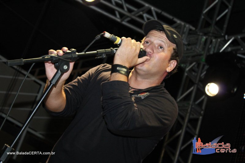 Balada: Fotos de sexta na Via Stadium em Taguatinga - DF