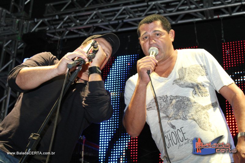 Balada: Fotos de sexta na Via Stadium em Taguatinga - DF