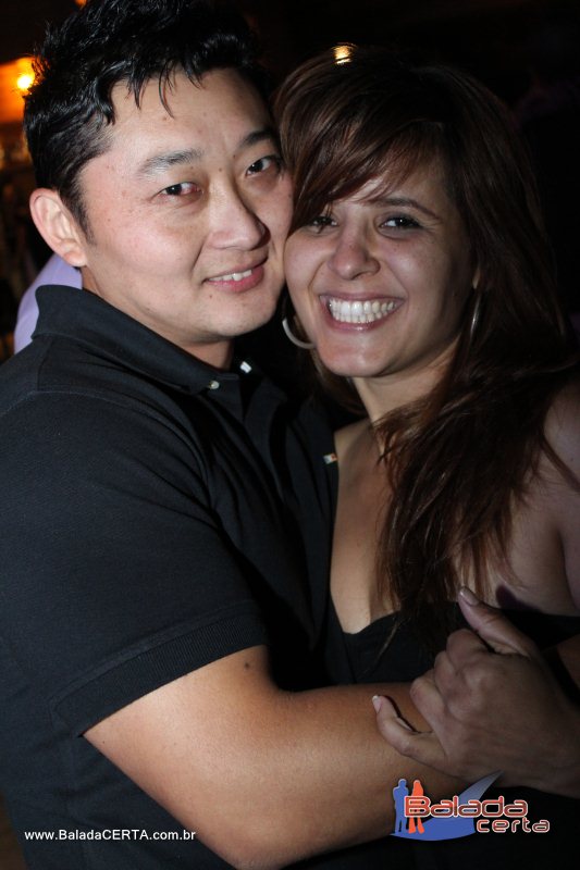 Balada: Fotos de sexta na Via Stadium em Taguatinga - DF