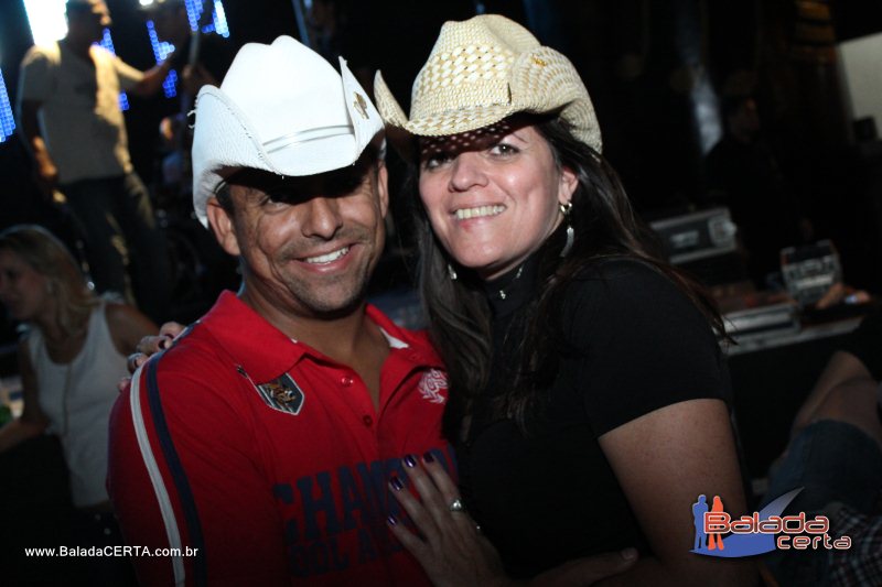 Balada: Fotos de sexta na Via Stadium em Taguatinga - DF