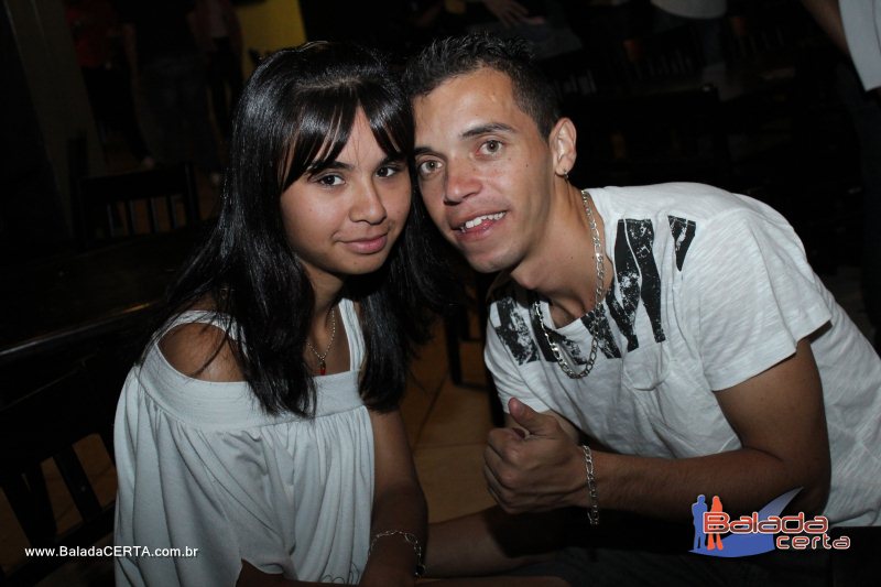 Balada: Fotos de sexta na Via Stadium em Taguatinga - DF