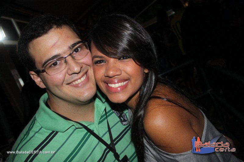 Balada: Fotos de Sabado na Via Stadium em Taguatinga - DF