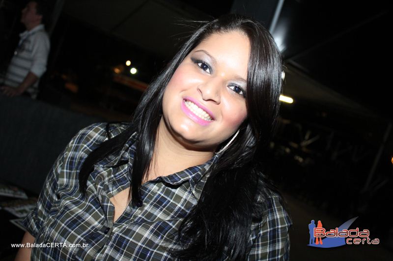 Balada: Fotos de quinta na Via Stadium em Taguatinga - DF
