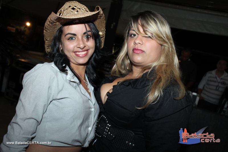 Balada: Fotos de quinta na Via Stadium em Taguatinga - DF