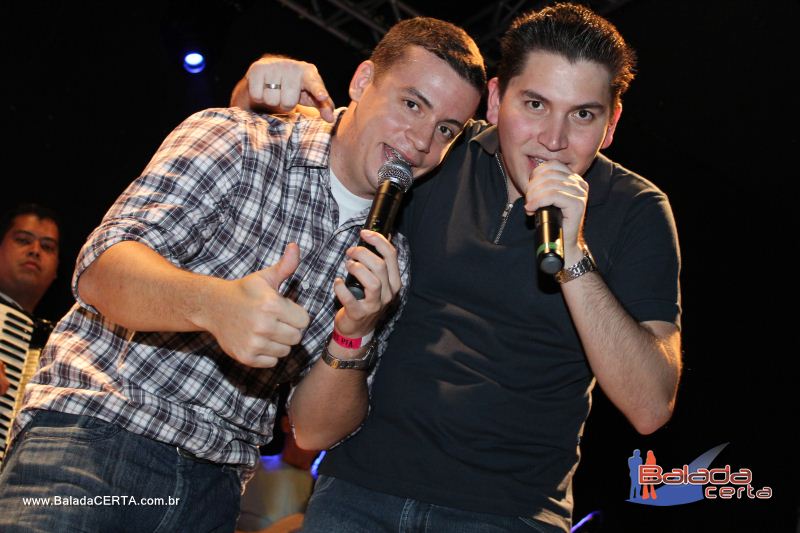 Balada: Fotos de quinta na Via Stadium em Taguatinga - DF