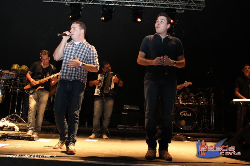 Balada: Fotos de quinta na Via Stadium em Taguatinga - DF