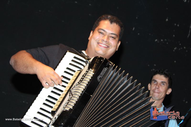 Balada: Fotos de quinta na Via Stadium em Taguatinga - DF