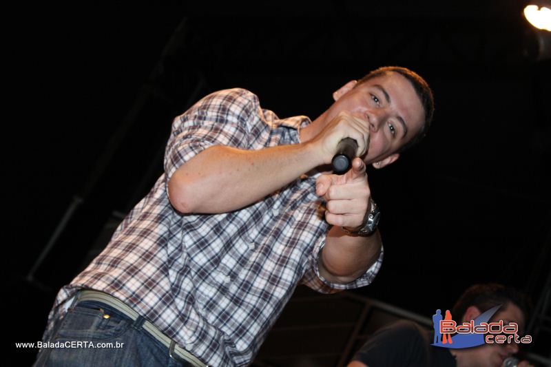 Balada: Fotos de quinta na Via Stadium em Taguatinga - DF