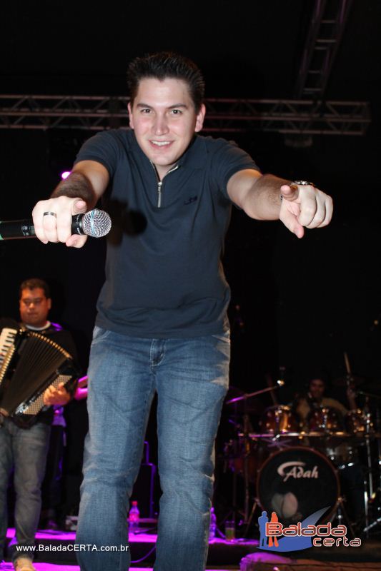 Balada: Fotos de quinta na Via Stadium em Taguatinga - DF