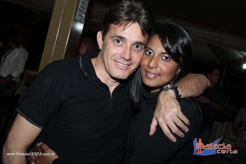 Balada: Fotos de quinta na Via Stadium em Taguatinga - DF