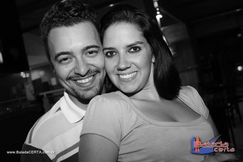 Balada: Fotos de quinta na Via Stadium em Taguatinga - DF