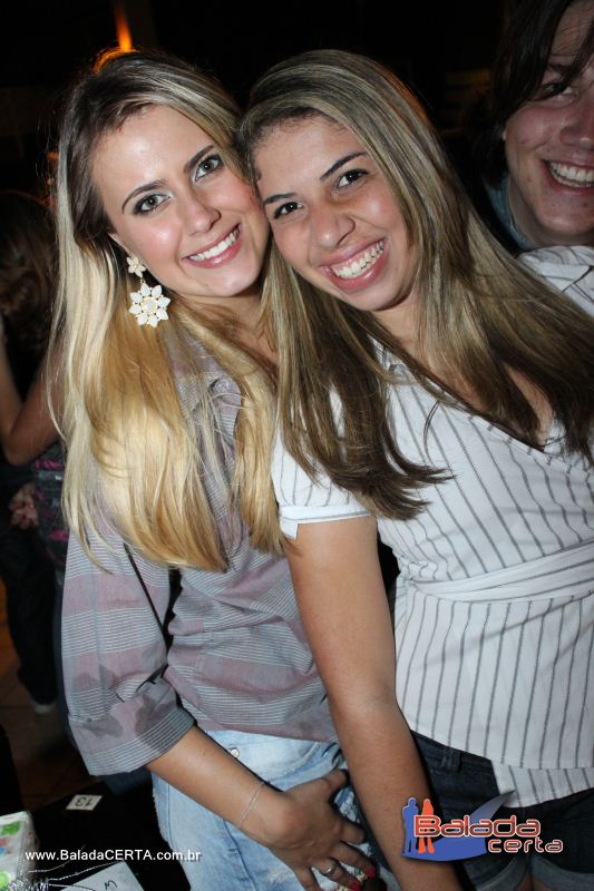 Balada: Fotos de quinta na Via Stadium em Taguatinga - DF