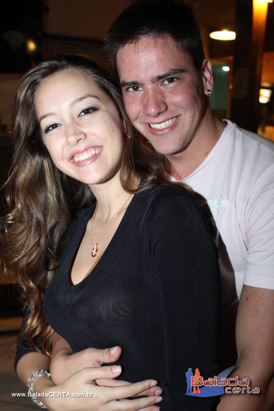 Balada: Fotos de quinta na Via Stadium em Taguatinga - DF