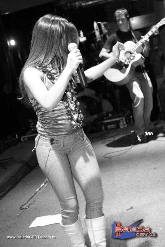 Balada: Fotos de quinta na Via Stadium em Taguatinga - DF