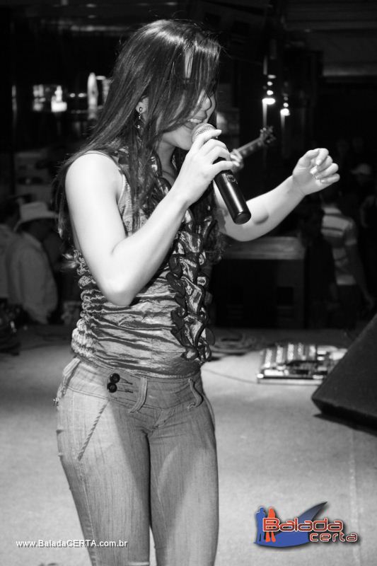 Balada: Fotos de quinta na Via Stadium em Taguatinga - DF