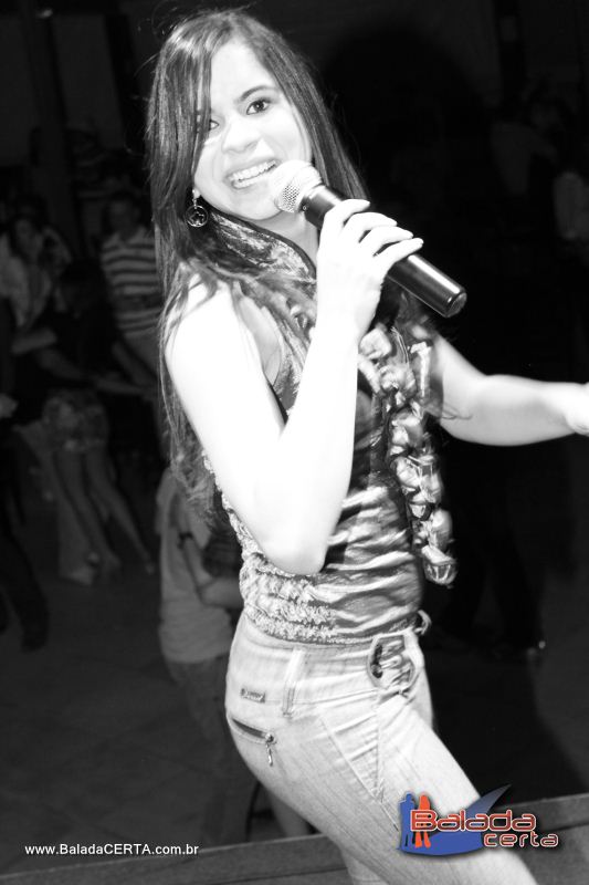 Balada: Fotos de quinta na Via Stadium em Taguatinga - DF