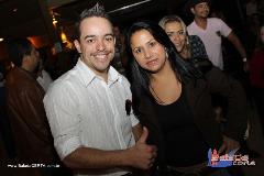 Balada: Show de Emílio & Eduardo na Via Stadium em Taguatinga - DF