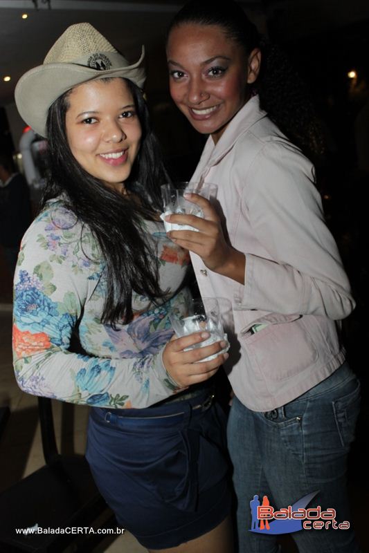 Balada: Show de Emlio & Eduardo na Via Stadium em Taguatinga - DF