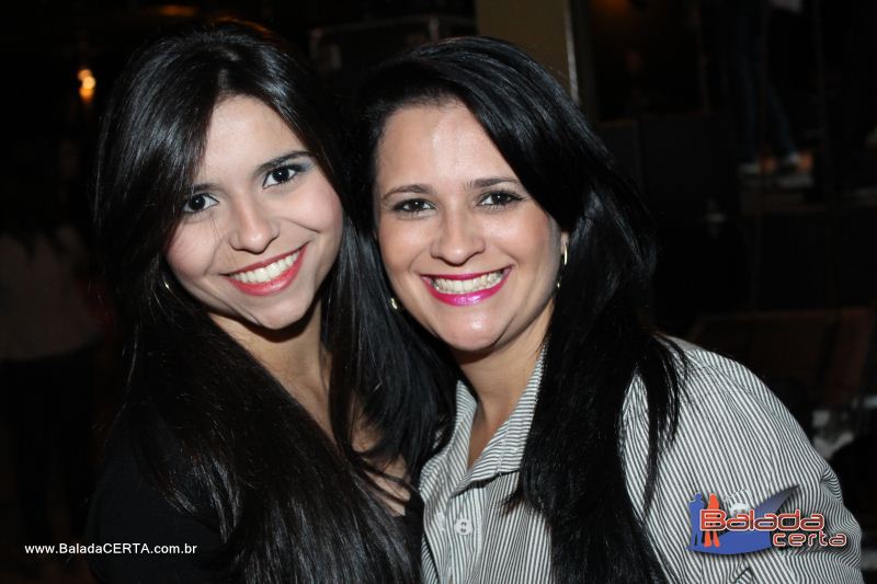 Balada: Quinta Lendria na Via Stadium em Taguatinga - DF