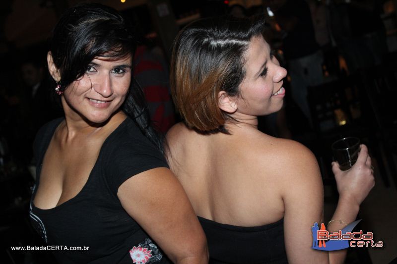 Balada: Quinta Lendria na Via Stadium em Taguatinga - DF