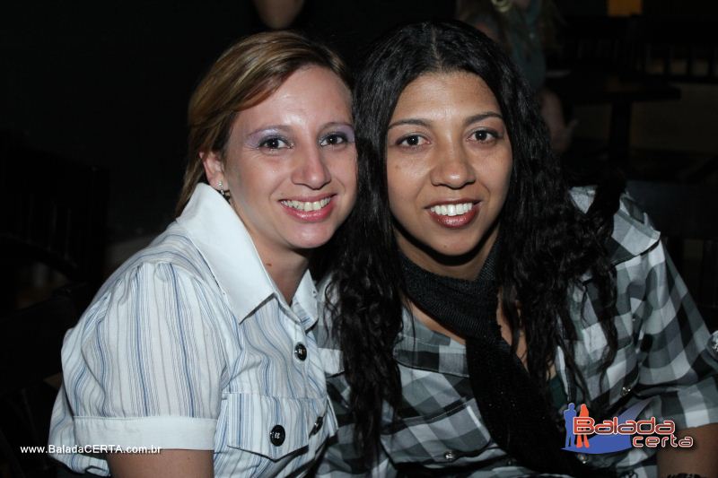 Balada: Quinta Lendria na Via Stadium em Taguatinga - DF