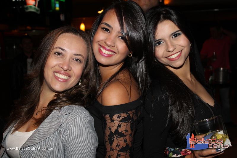 Balada: Quinta Lendria na Via Stadium em Taguatinga - DF