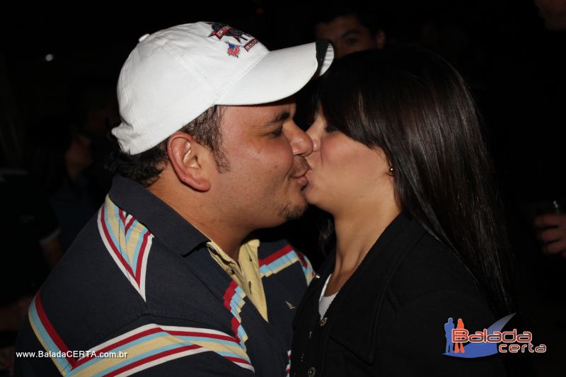 Balada: Quinta Lendria na Via Stadium em Taguatinga - DF