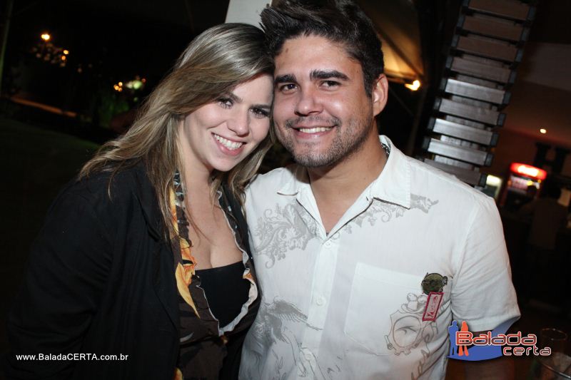 Balada: Quinta Lendria na Via Stadium em Taguatinga - DF