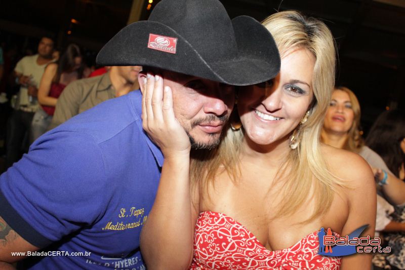 Balada: Fotos de sexta na Via Stadium em Taguatinga - DF