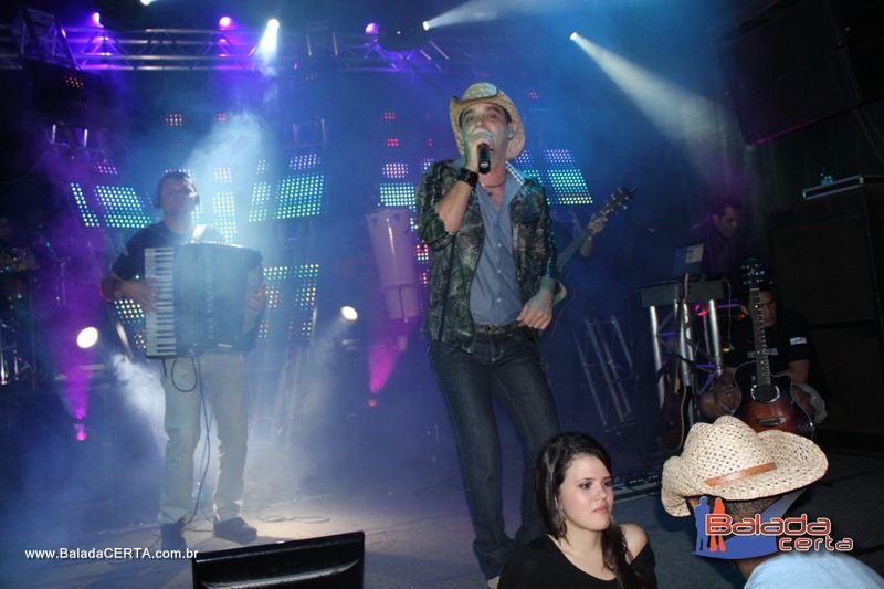 Balada: Fotos de sabado na Via Stadium em Taguatinga - DF