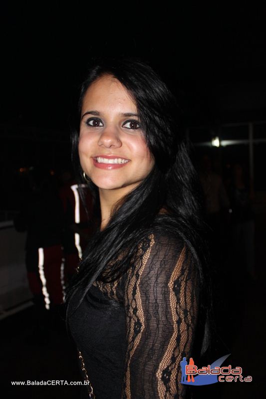 Balada: Fotos de sabado na Via Stadium em Taguatinga - DF