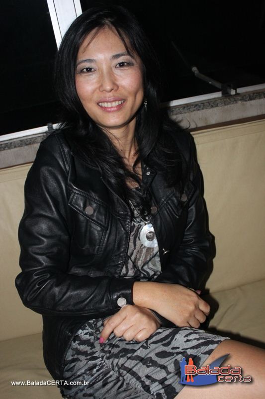 Balada: Fotos de sabado na Via Stadium em Taguatinga - DF