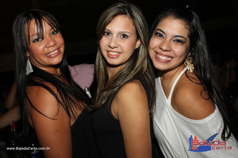 Balada: Fotos de Sexta na Via Stadium em Taguatinga - DF