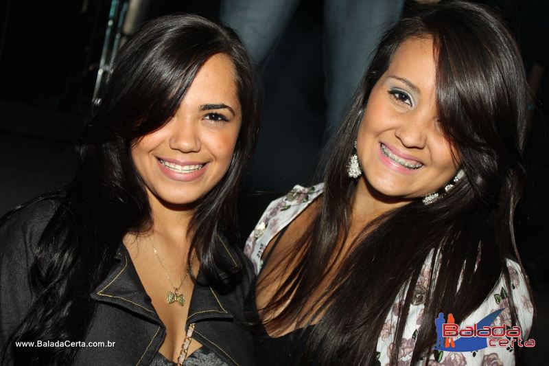 Balada: Fotos de Sexta na Via Stadium em Taguatinga - DF