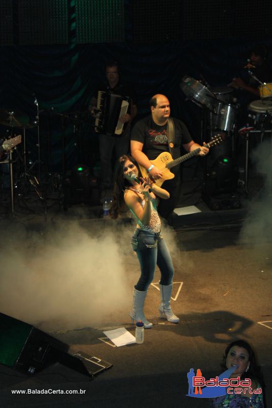 Balada: Fotos de Sexta na Via Stadium em Taguatinga - DF